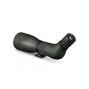 Vortex Diamondback HD 20-60x85 Gözetleme Dürbünü (Açılı)