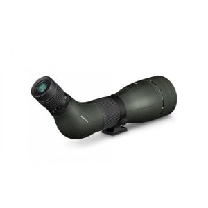 Vortex Diamondback HD 20-60x85 Gözetleme Dürbünü (Açılı)