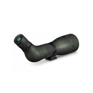 Vortex Diamondback HD 20-60x85 Gözetleme Dürbünü (Açılı)