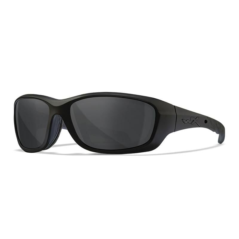 WILEY X WX Gravity Black Ops. Balistik Gözlük