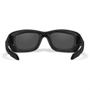 WILEY X WX Gravity Black Ops. Balistik Gözlük