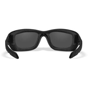 WILEY X WX Gravity Black Ops. Balistik Gözlük