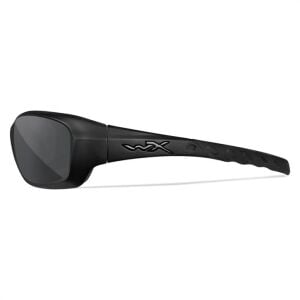 WILEY X WX Gravity Black Ops. Balistik Gözlük