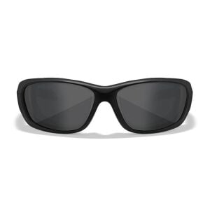 WILEY X WX Gravity Black Ops. Balistik Gözlük