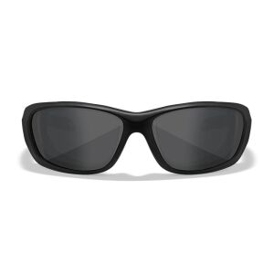 WILEY X WX Gravity Black Ops. Balistik Gözlük