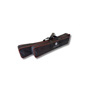 KATLANIR KAMP MASASI BÜYÜK - SILVER