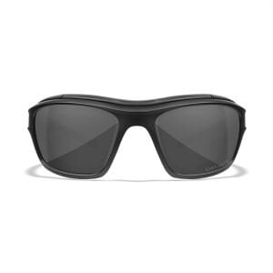 WILEY X WX Ozone Güneş Gözlüğü