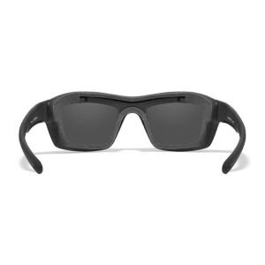 WILEY X WX Ozone Güneş Gözlüğü