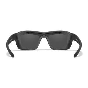 WILEY X WX Ozone Güneş Gözlüğü