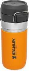 Stanley The Quick Flip Paslanmaz Çelik Termos Bardak 0.47 LT
