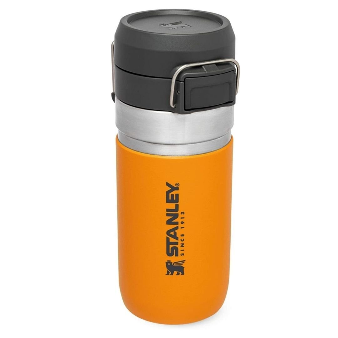 Stanley The Quick Flip Paslanmaz Çelik Termos Bardak 0.47 LT