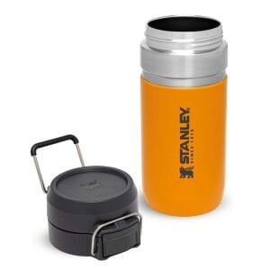 Stanley The Quick Flip Paslanmaz Çelik Termos Bardak 0.47 LT