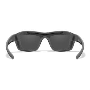 WILEY X WX Ozone Güneş Gözlüğü