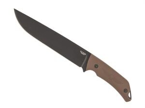 KA-BAR Jarosz Turok Kamp Bıçağı