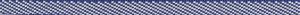BEAL DYNEEMA 10MM X 120CM PERLON BANT MOR