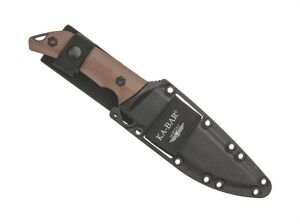 KA-BAR Jarosz Turok Bıçak