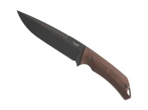 KA-BAR Jarosz Turok Bıçak
