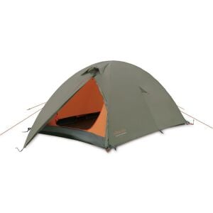 PINGUIN SCOUT 2-3 KHAKI KISILIK CADIR