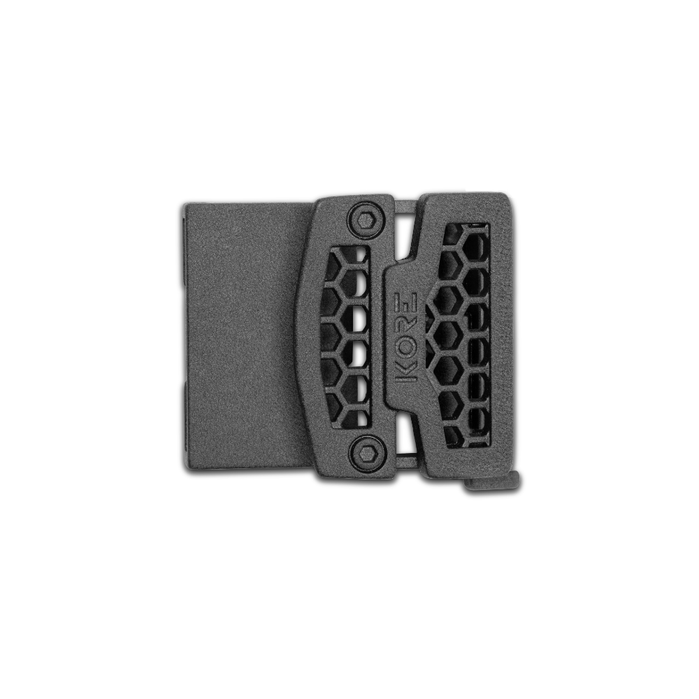 KORE 1.75'' B1 Toka