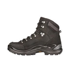 LOWA RENEGADE MID  GTX KADIN OUTDOOR BOT 320945