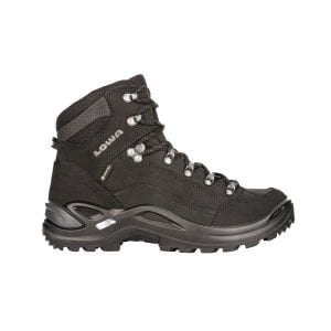 LOWA RENEGADE MID  GTX KADIN OUTDOOR BOT 320945