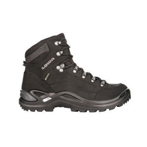 LOWA RENEGADE MID  GTX KADIN OUTDOOR BOT 320945
