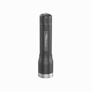 Ledlenser M7RX