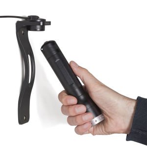 Ledlenser M7RX