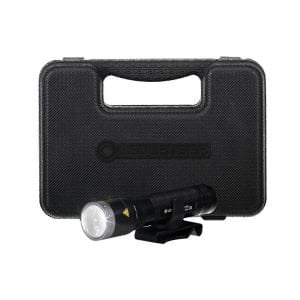 Ledlenser M7RX El Feneri