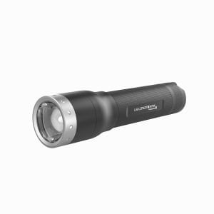 Ledlenser M7RX