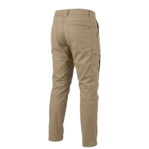 Gray Hill Erkek Outdoor Pantolon - Bej