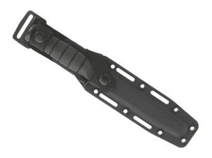 KA-BAR Short Tanto Görev Bıçağı
