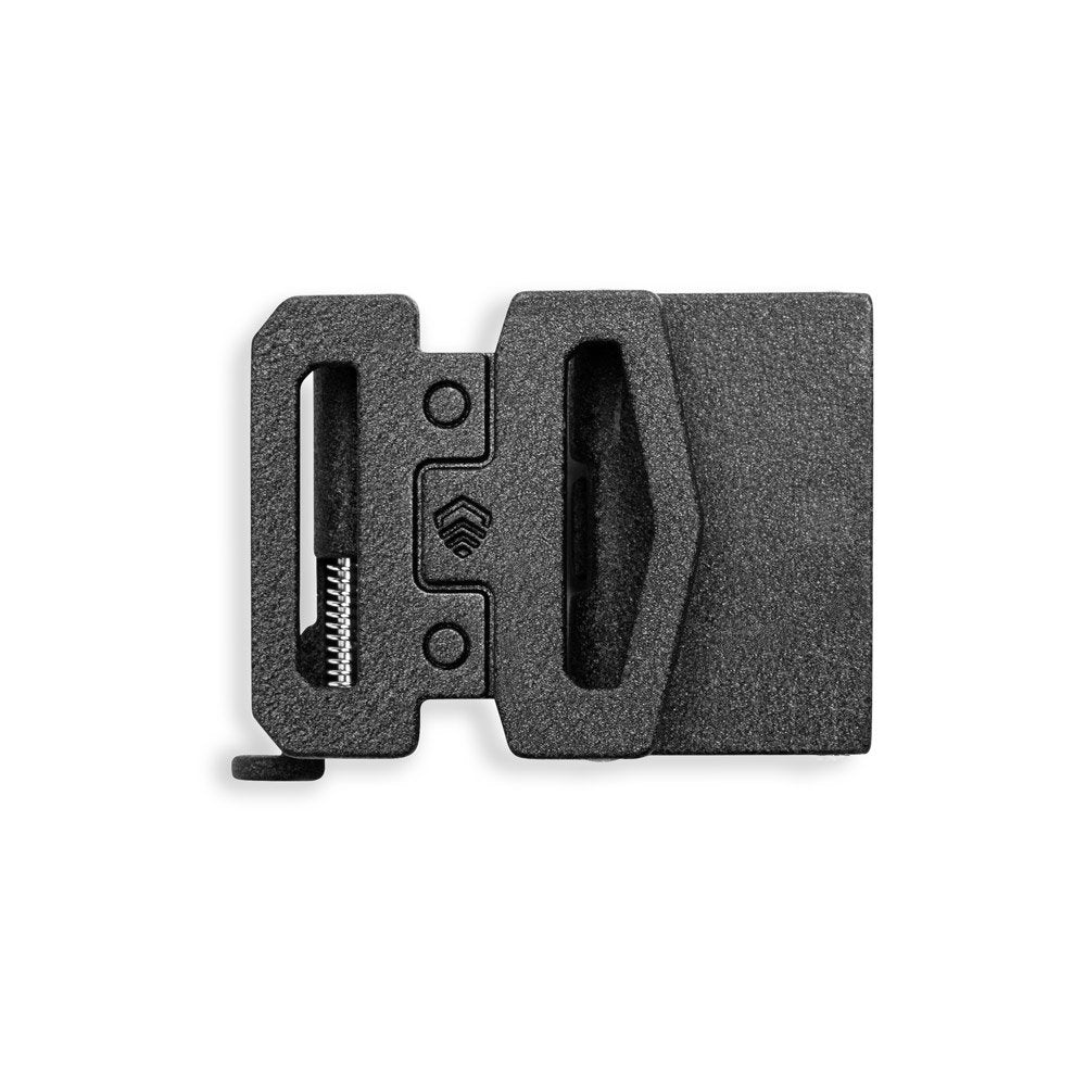 KORE 1.75'' G1 Toka