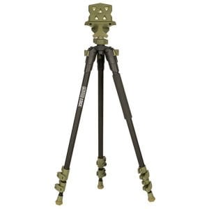 Primos Edge Alüminyum Tripod