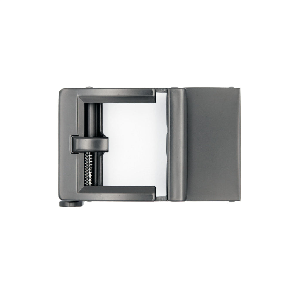 KORE 1.75'' G2 Toka