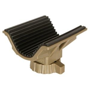 Primos Triggerstick Apex Yoke – Kahverengi (Üst Bağlantı Parçası)
