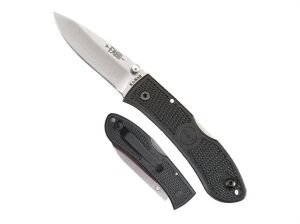 KA-BAR Dozier Mini Çakı