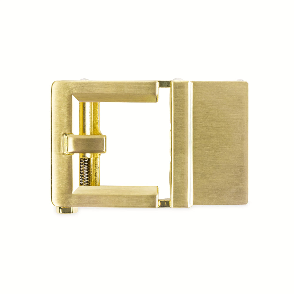 KORE 1.75'' G2B Toka