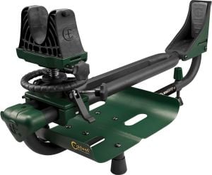 Caldwell® Lead Sled DFT 2 Shooting Rest Tüfek Atış Desteği