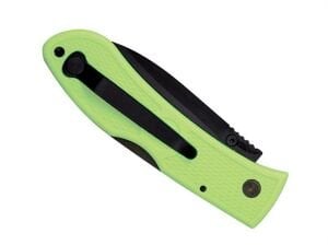 KA-BAR Dozier Mini Çakı