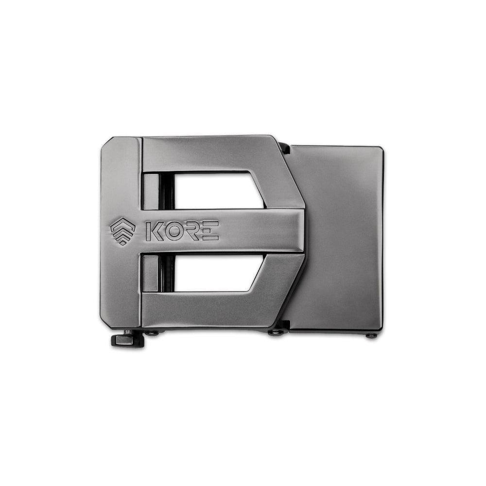KORE 1.75'' G3G Toka