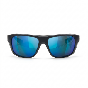 Vortex Jackal Blue - Smoke Mirror Balistik Güneş Gözlüğü