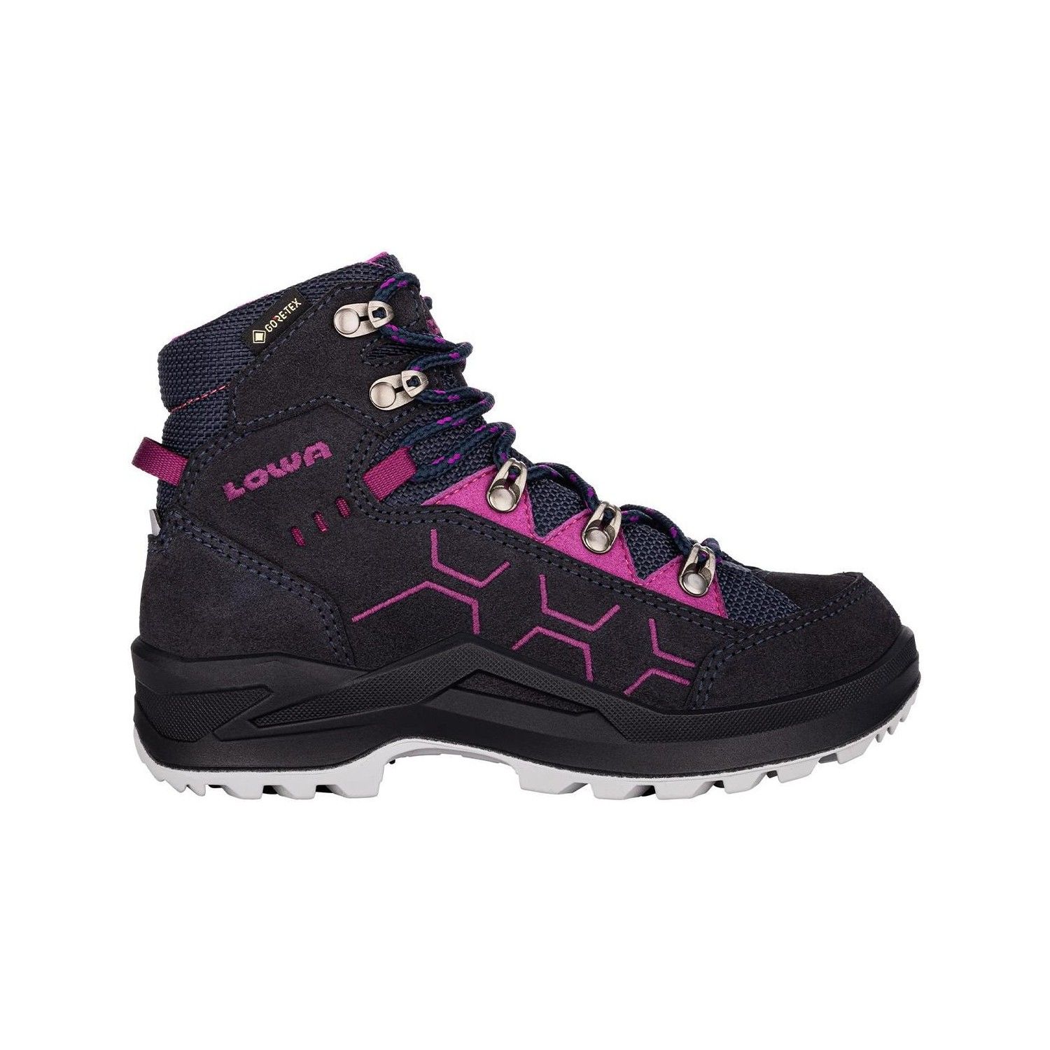 LOWA KODY GTX MID KADIN OUTDOOR BOT
