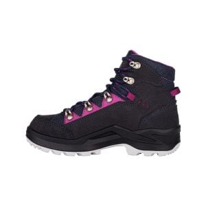LOWA KODY GTX MID KADIN OUTDOOR BOT