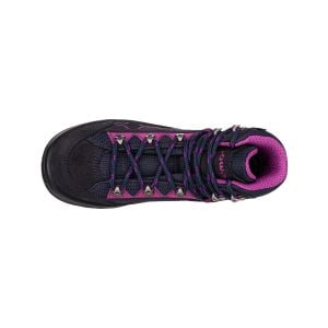 LOWA KODY GTX MID KADIN OUTDOOR BOT