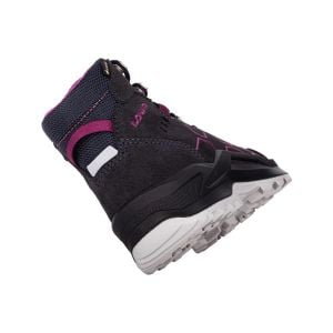 LOWA KODY GTX MID KADIN OUTDOOR BOT