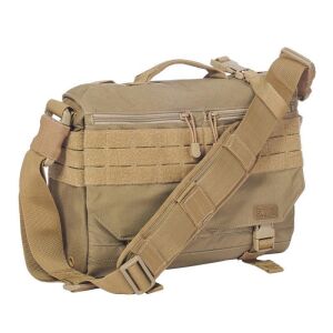 5.11 RUSH DELIVERY MIKE OMUZ CANTA