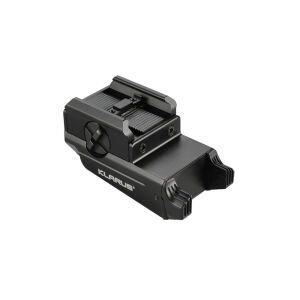 Klarus Micro Pistal GL1 600 Lümen Tabanca Feneri