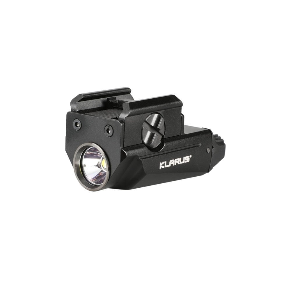 Klarus Micro Pistal GL1 600 Lümen Tabanca Feneri