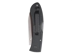 KA-BAR Dozier Hunter Çakı